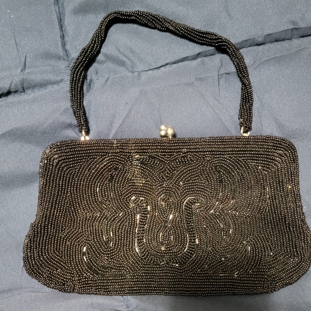 Women's purse